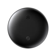 Smart Tag Air Tracker - Waterproof GPS Luggage & Item Locator for Apple Find My (iOS Only)