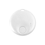 Mini GPS Car Tracker – Hidden Real-Time Locator, No Monthly Fee, Global Coverage, Anti-Lost Device – Works with iOS & Android