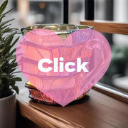 Painted Book Mug 11Oz Novelty 3D Painted Books Coffee Mug Unique Colorful Resin Books Stack Coffee Cup Collection Gifts