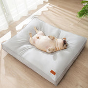 Waterproof Pet Sleeping Mat | Durable Dog & Cat Bed for All Sizes