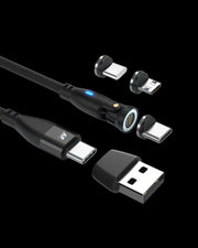 Snapcharger Magsnap – The Ultimate Magnetic Charger for Tough Tasks.Snapcharger Magsnap – The Ultimate Magnetic Charger for Tough Tasks