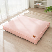 Waterproof Pet Sleeping Mat | Durable Dog & Cat Bed for All Sizes