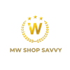 WM SHOP SAVVY