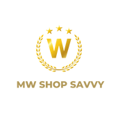 WM SHOP SAVVY