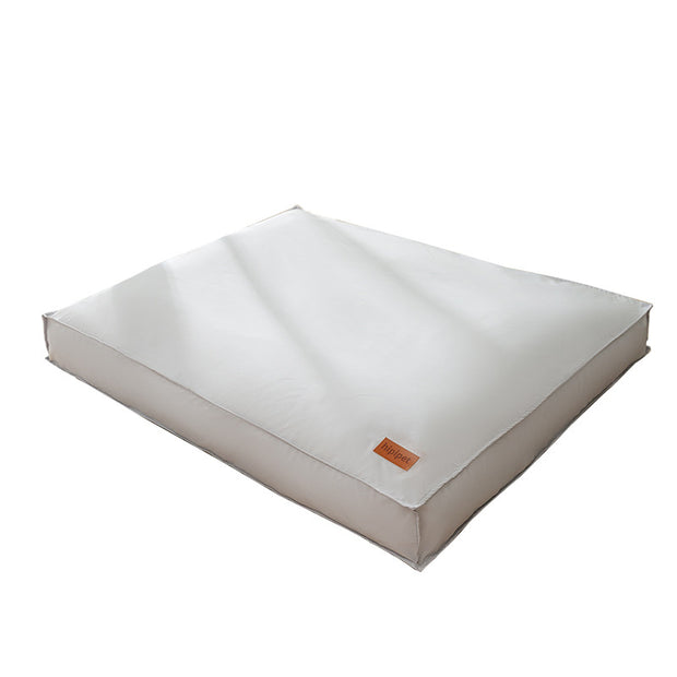 Waterproof Pet Sleeping Mat | Durable Dog & Cat Bed for All Sizes